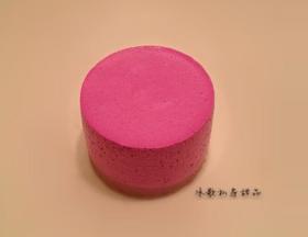 麻薯面包独立包,100%正品麻包