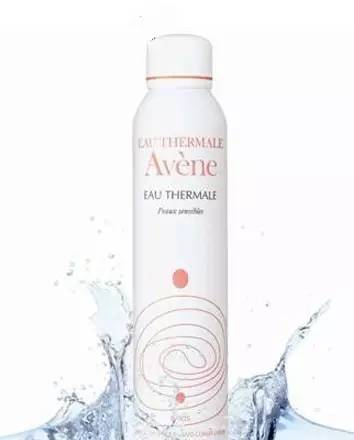 涓嬪反闀块棴鍙ｇ矇鍒哄悆姘寸叜铔嬭兘琛屽悧,鍘婚棴鍙ｈ鑴稿彉鍏夋粦濂界墿鎺ㄨ崘