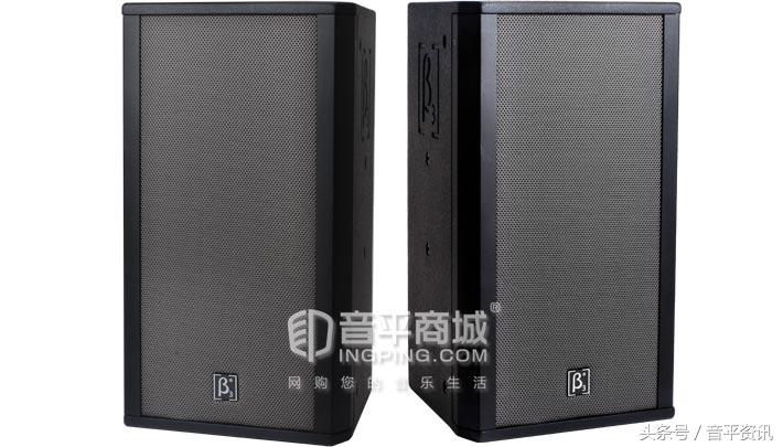 贝塔斯瑞hf101音箱,贝塔斯瑞wh8音箱