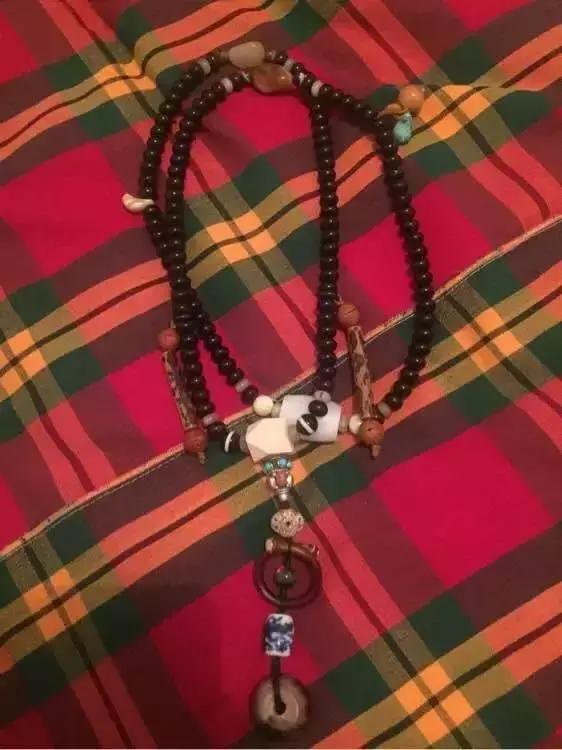 文玩人最喜欢的文玩是什么,文玩人最爱夏天