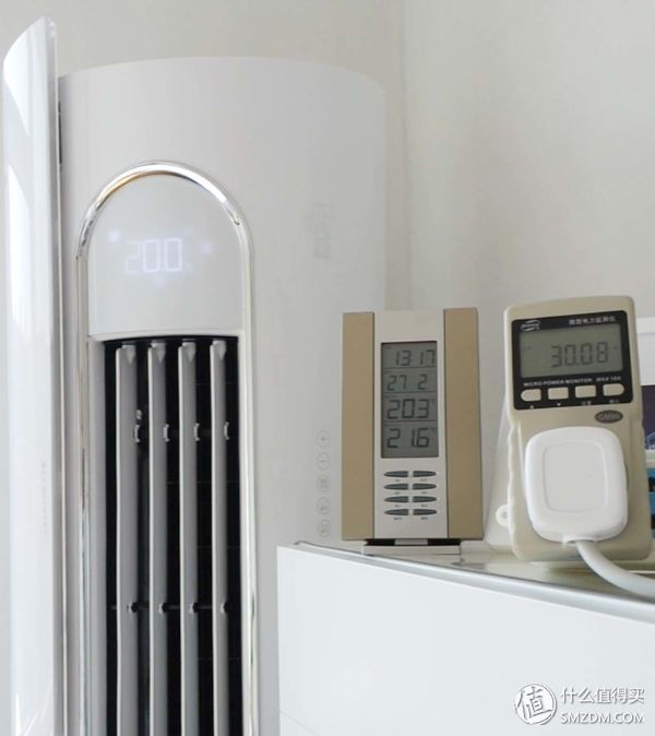 奥克斯空调倾城卷轴系列,奥克斯卷轴空调