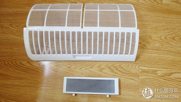 奥克斯空调倾城卷轴系列,奥克斯卷轴空调