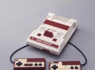 任天堂switch免费最推荐的十款,持币观望完整版