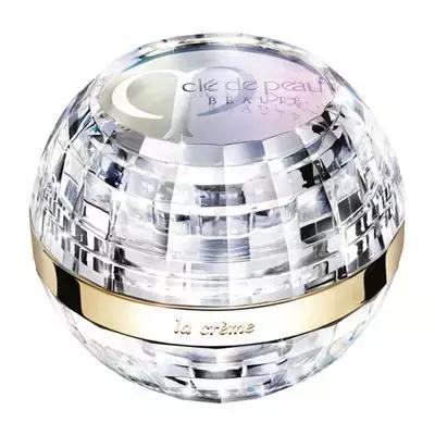 新年初始你准备好了吗,初入职场的你准备好了吗