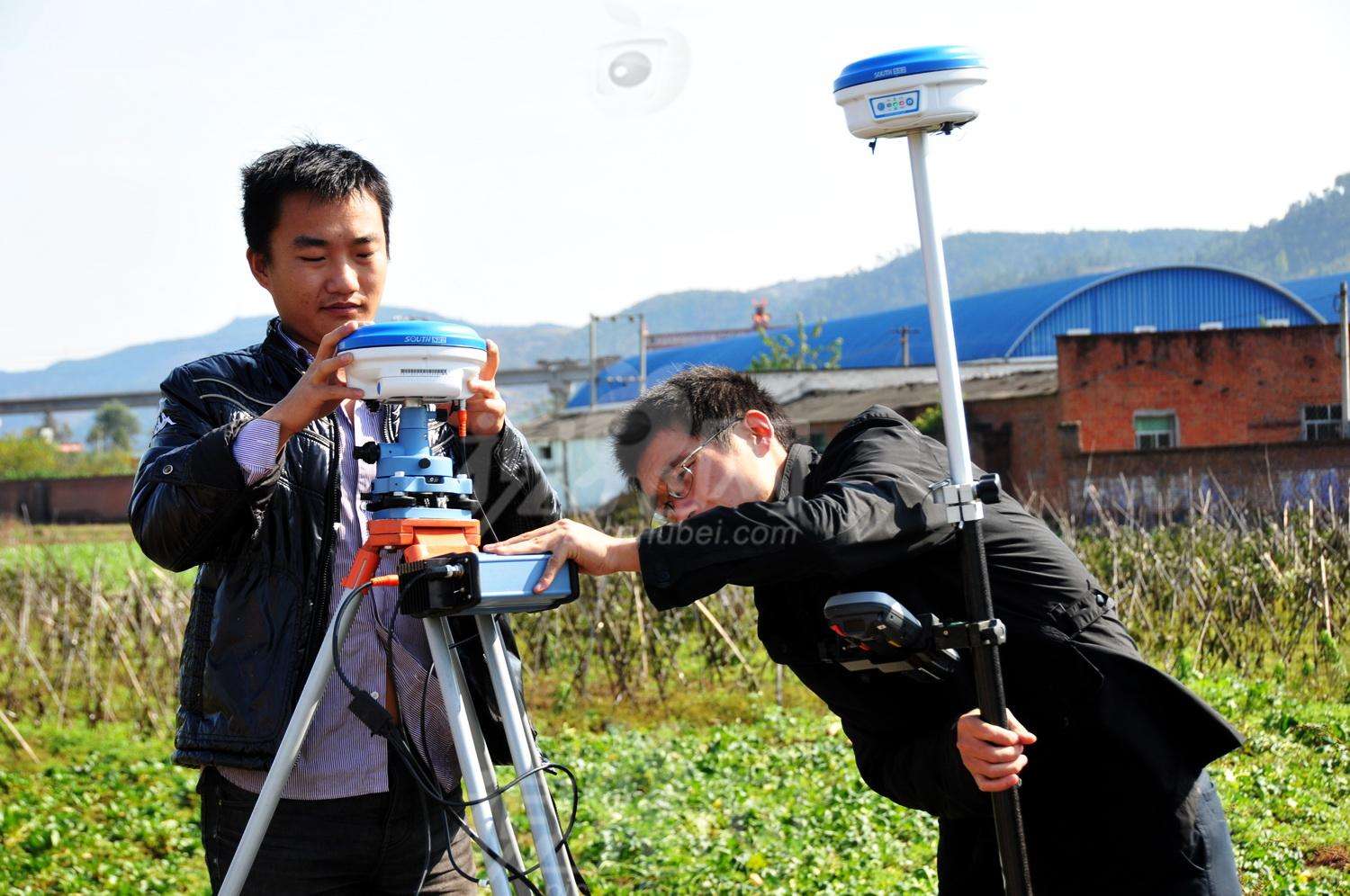 土地确权到2027年还管不管用了,土地确权了宅基地还有吗