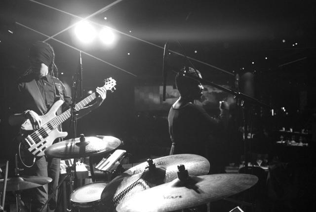 带你喝遍星巴克文案,魔都夜景清吧