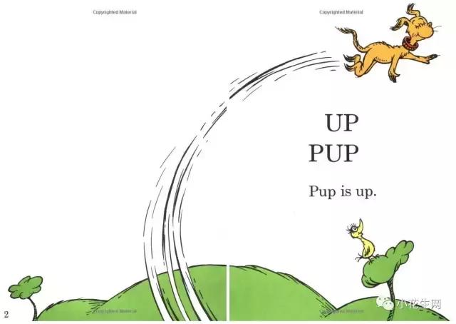 如何带孩子入门英语阅读理解,从零基础学英语到流利要多久