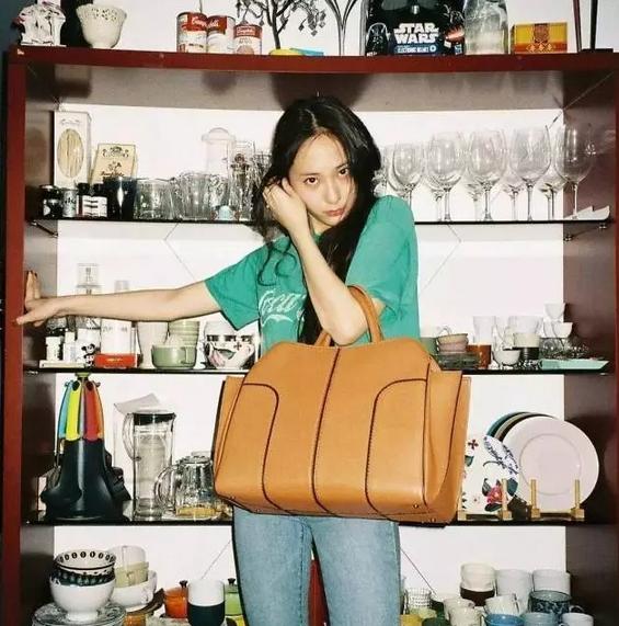 今年最火的包包品牌,2020年最火的包包是什么