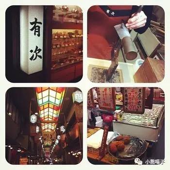 日本厨刀锻造的全部视频,日本厨刀十大工艺