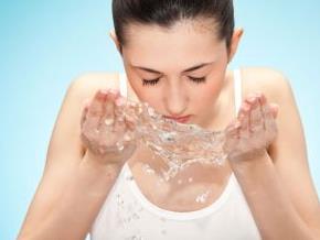 微整形打针也算医疗吗,公立医院微整形得多少钱