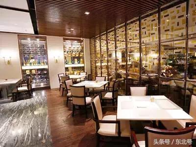 沈阳洗浴排名前十名泡泡森林,沈阳皇姑区沐龙泉韩式洗浴哪家好