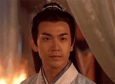 三生三世主演都有谁,三生三世十大主演