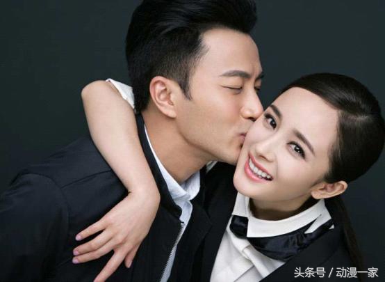 属龙人一辈子的婚姻方位,属龙人一生的感情都怎么样