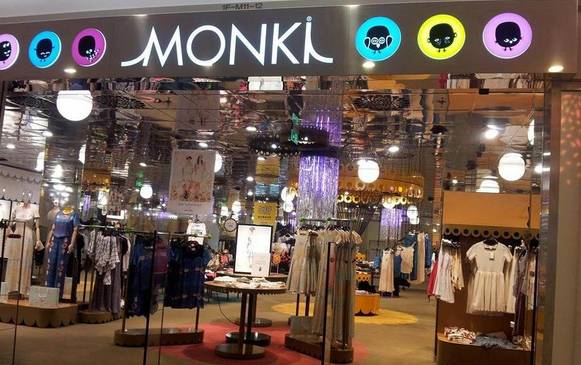 广东佛山的穿衣镜,佛山穿衣镜