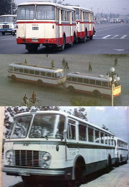 北京通州老照片,北京记忆老照片