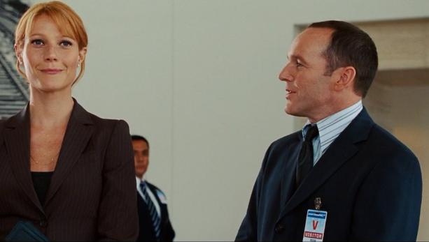 漫威宇宙第四阶段电影顺序,漫威电影宇宙电影系列顺序