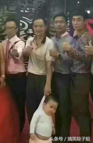 国外版的少林足球,少年版少林足球