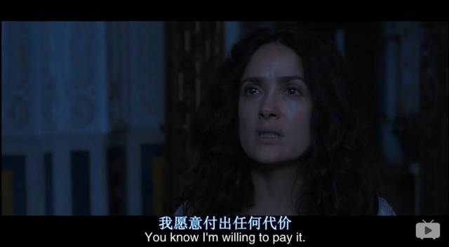 5个童话故事背后的骇人故事,荒诞的童话故事完整版