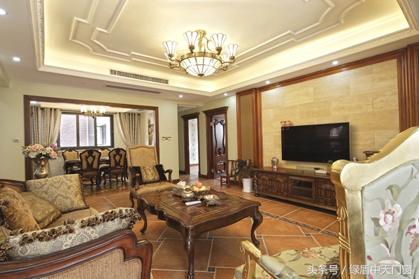 就是这样任性歌曲,就是这么任性原声