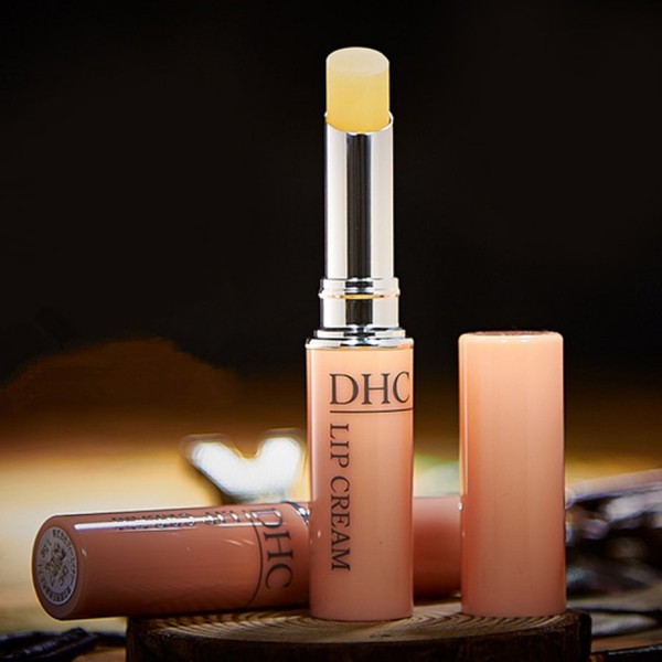 几个便宜但实用的好物,又便宜又好用的东西测评