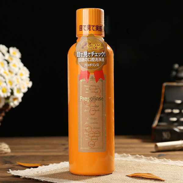 几个便宜但实用的好物,又便宜又好用的东西测评