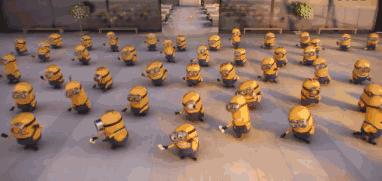 发动机表面有黑色脏东西,发动机有黑色油污怎么处理