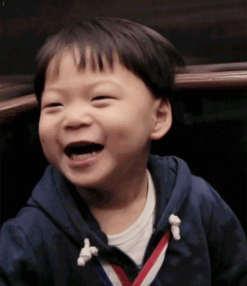 谈谈屈臣氏近两年的变化,屈臣氏这两年有什么变化