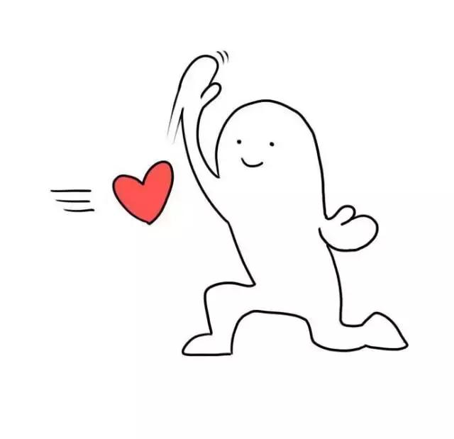 22元1500g流量,22元30gb流量