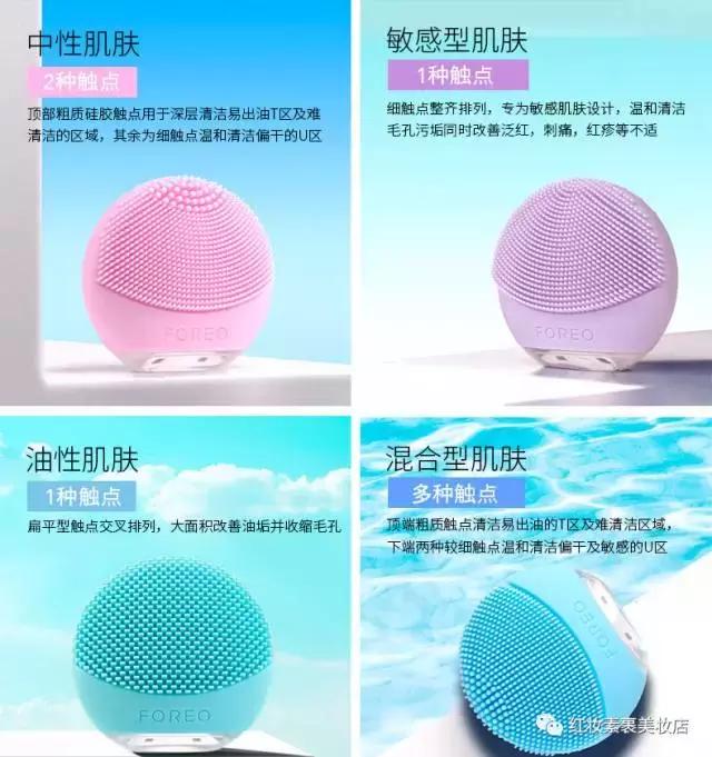 代购的最新朋友圈,推荐代购怎么发朋友圈