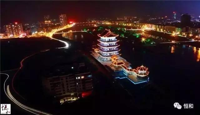 湖南人叫湘乡人吗,湖南湘乡的人