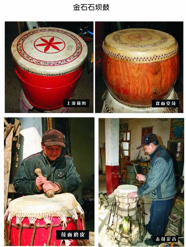 湖南人叫湘乡人吗,湖南湘乡的人