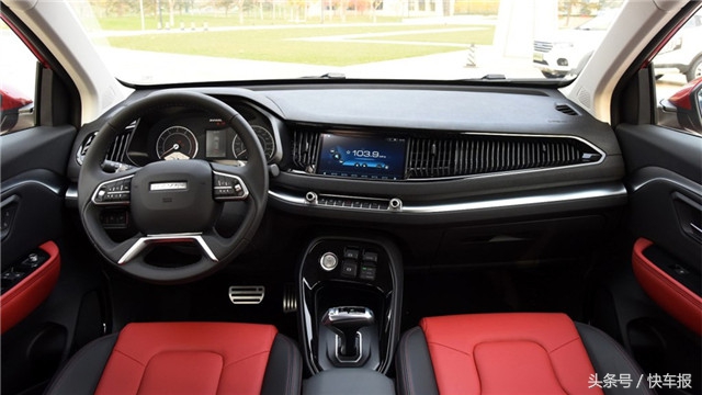 新手买什么车好性价比高,新手买车买什么车比较合适