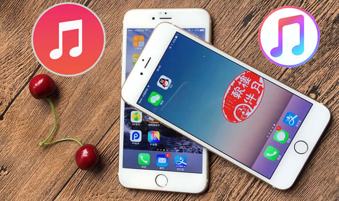 itunes备份的文件怎么导入手机,itunes备份iphone数据的方法步骤