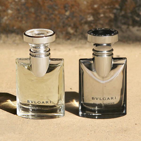 最受欢迎的香水排行男士,范思哲香水男女都能用