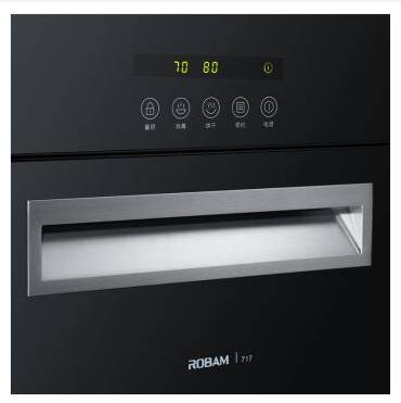 衣物消毒柜十大公认品牌排行榜,婴儿消毒柜十大品牌排名