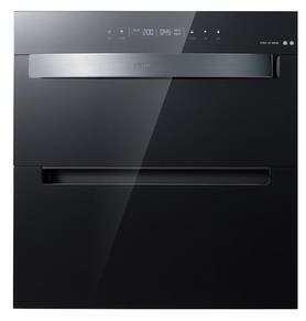 家用消毒柜排名前十的品牌,中国家用消毒柜十大品牌排行榜