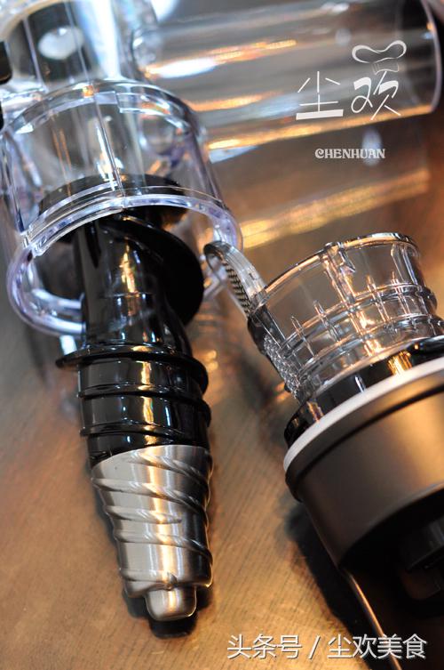 九阳原汁机e25,九阳原汁机jyzv25