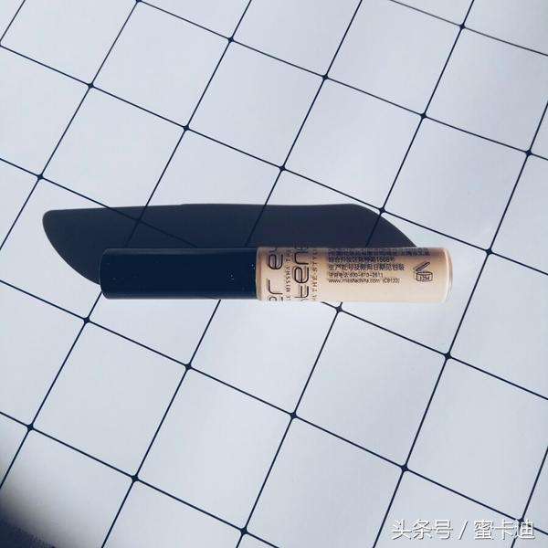 手把手教你成为女神,做女神就这么简单