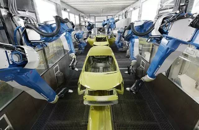 麦格纳世界500强排第几,麦格纳卡斯马汽车系统有限公司