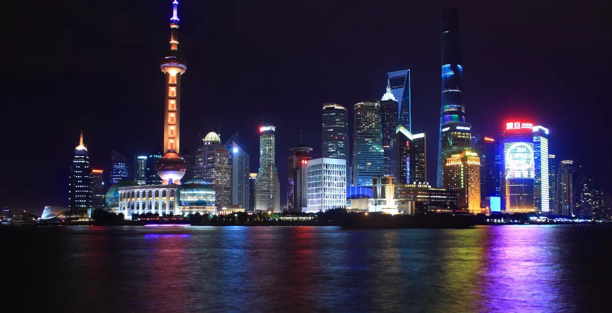 廉颇未老原唱完整版,廉颇未老完整版