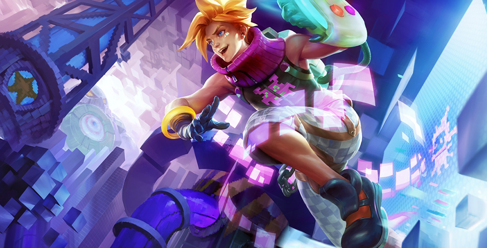 lol新版本adcez,lol无脑上分英雄ez