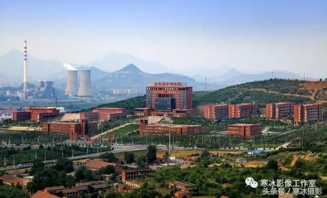 厉害了河南,厉害了我的林州