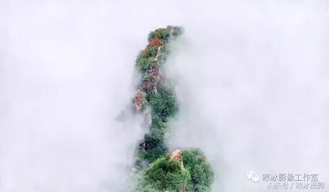 厉害了河南,厉害了我的林州