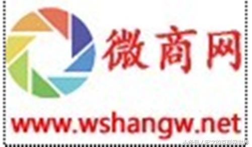 微商一手货源网站排名,微商找货源去哪个网站