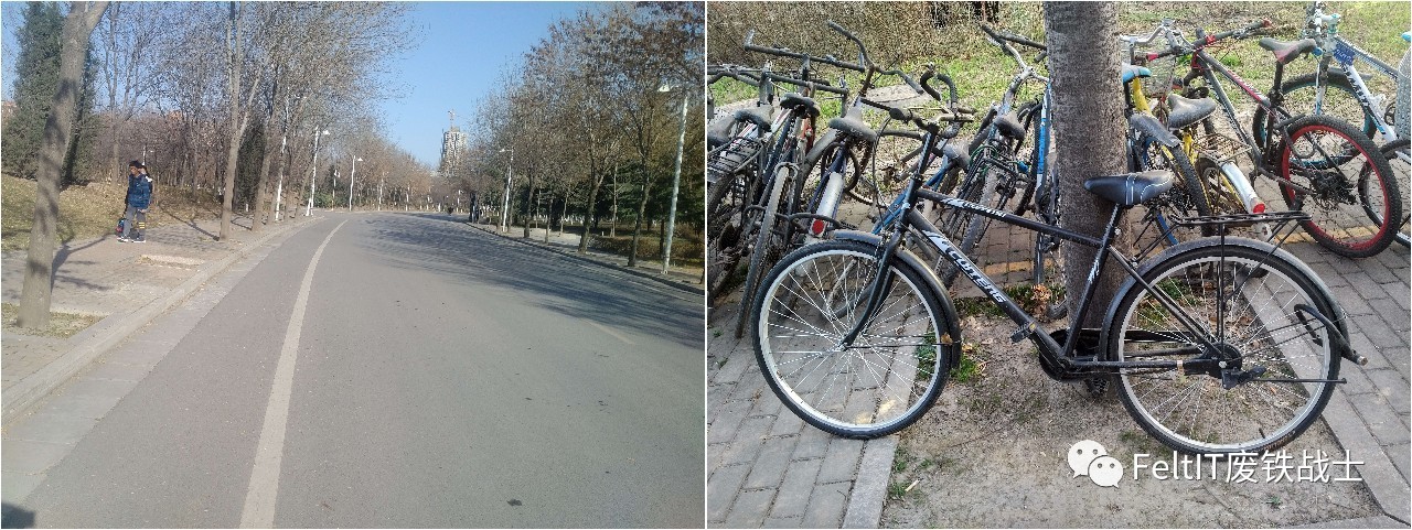 黑莓priv现在能用吗,黑莓priv如何爆改