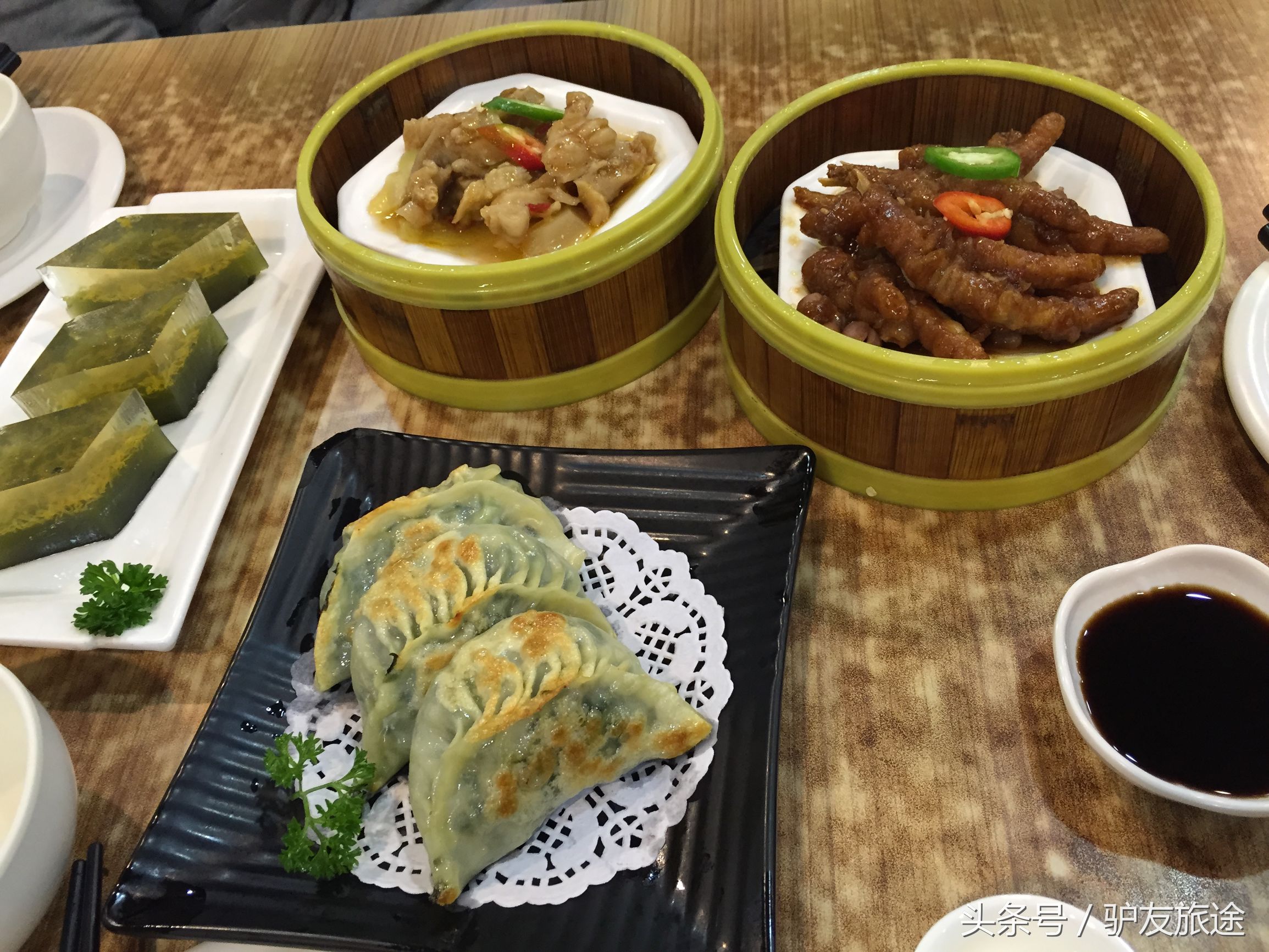 广州长隆亲子游旅行攻略,广州长隆4园2天1夜亲子游攻略