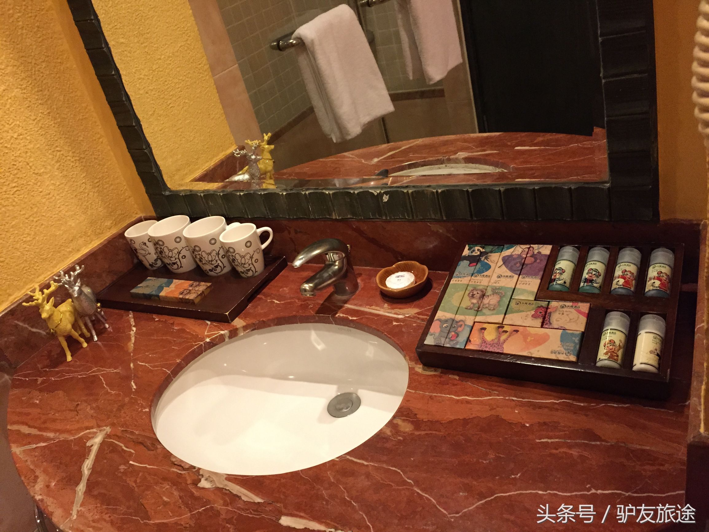 广州长隆亲子游旅行攻略,广州长隆4园2天1夜亲子游攻略