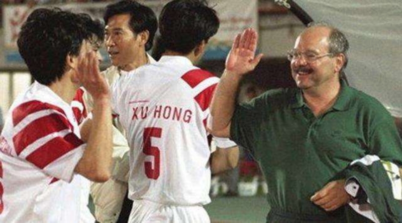 三浦知良上一次进球,三浦知良近期进球