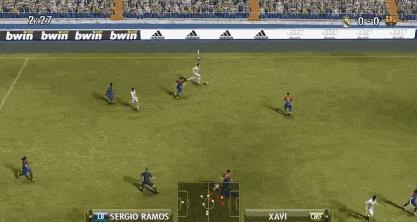 实况历代球星成长史,实况足球最实用的传奇