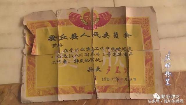 老师用的粉笔都是什么样子的粉笔,石笔粉笔是真的吗